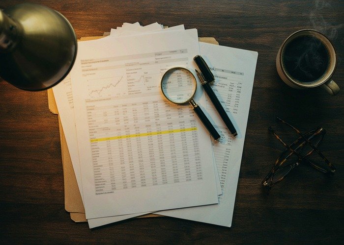 Corporate Investigations