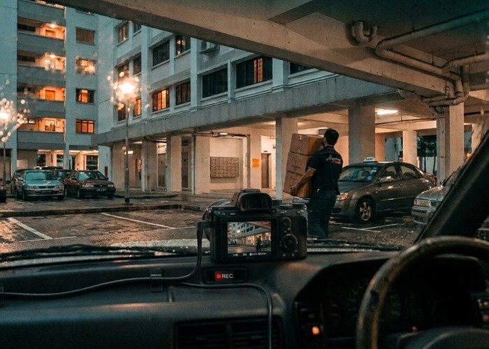 Insurance Investigations