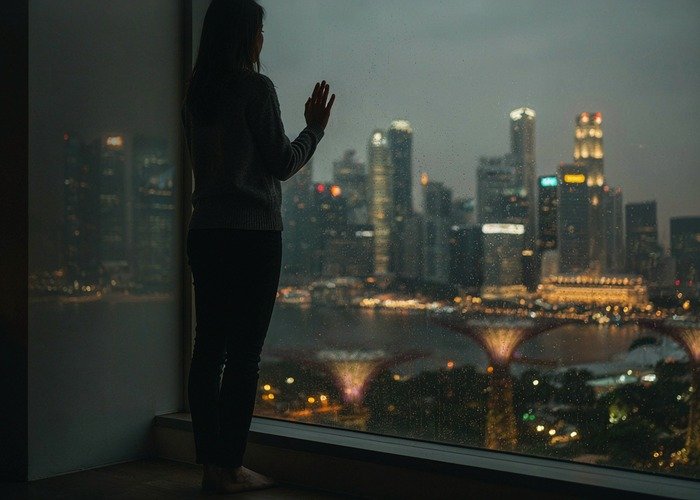 Matrimonial / Relationship Investigations